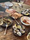 Locals’ Launceston Tour: Hobart to Launceston via Wineries (~ 8 hours) 7