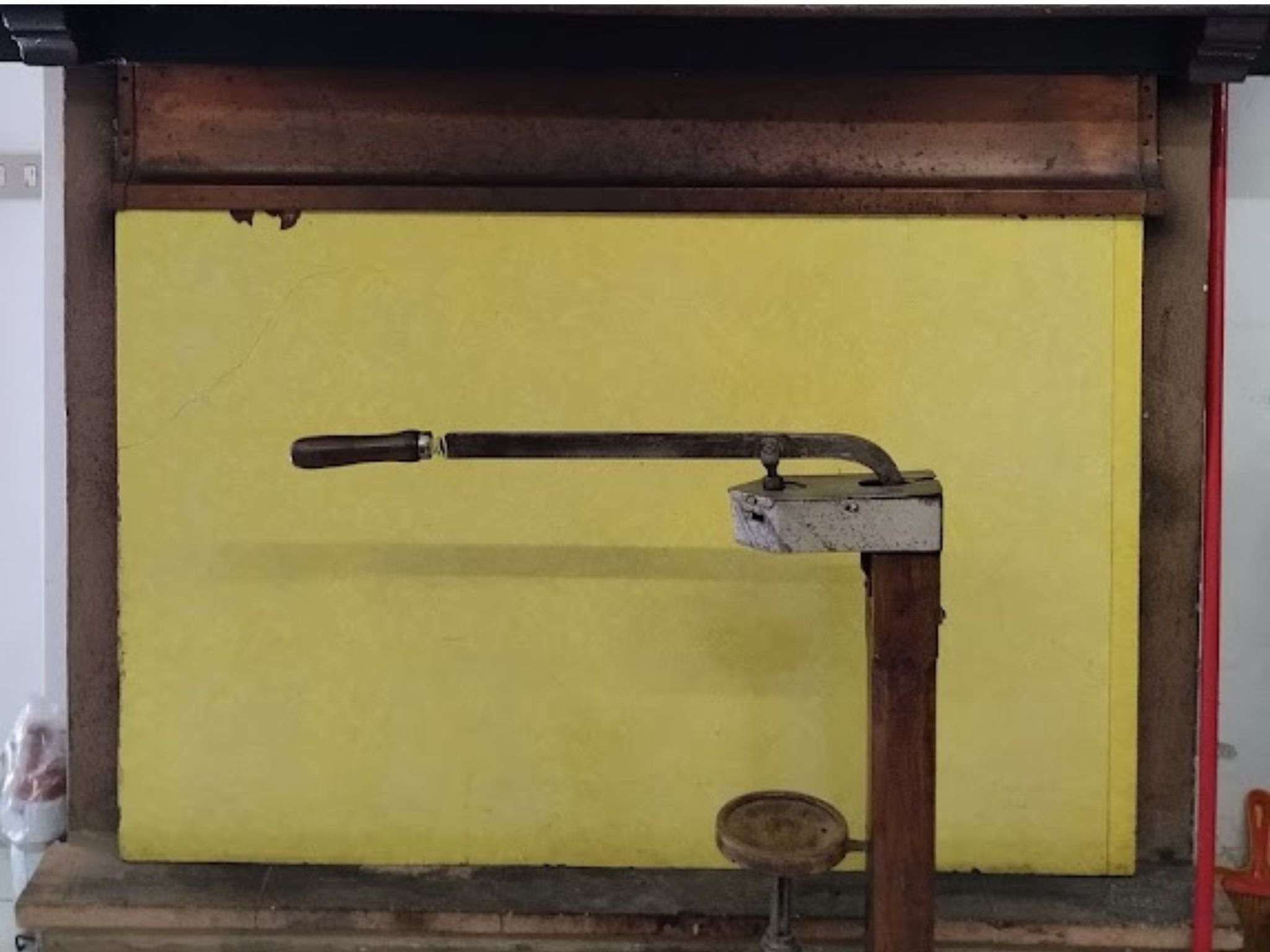 Olive Oil Tasting and Visit at Lake Como