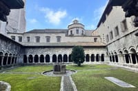 Girona, Costa Brava & Tossa de Mar _ Private Day Tour 6