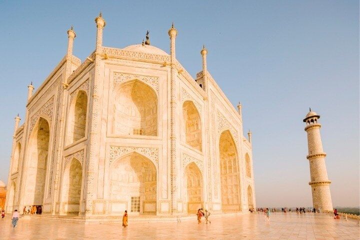 Gatimaan-express-to-Shatabdi-Express