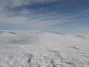 Hvannadalshnúkur the Great White One 5