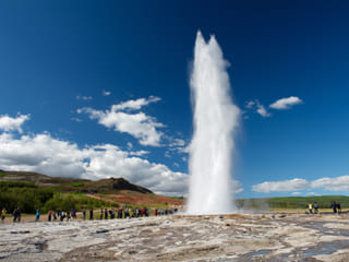 From Geysir to Vik | Private Tour, photo 12