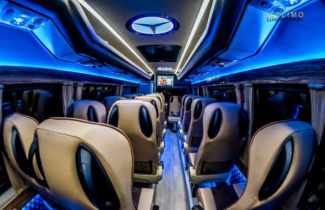 Private Luxury Moonwalk Tour at Reykjanes 7h 10