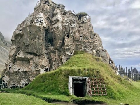 Private Day Tour from Höfn - The Eastfjords, photo 2