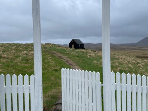 Reykjanes Peninsula Private Day Tour, photo 4