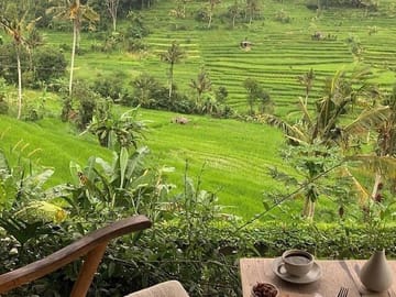 Full Day Private Batiks Class and Explore Miniature Park