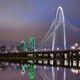 Dallas