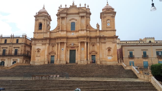 Sicily, history and landscapes (small/private group) photo 6