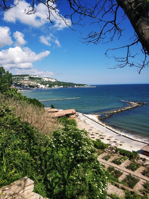 Private 3-day Horse Riding Trip with Superb Accommodation photo 3