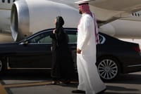 Experience Luxury with ALTANFEETHI VIP Service 3