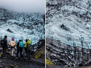 PRIVATE Þórsmörk Super Jeep | Day Tour | Midgard, photo 7