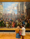 Louvre Museum
