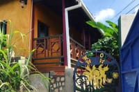 Bob Marley's Nine Mile Day-Trip with guided tour from Montego Bay 6