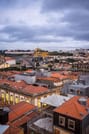Porto Masterclass: Old Town Walking Tour with Medium Charcuterie & Drink 4