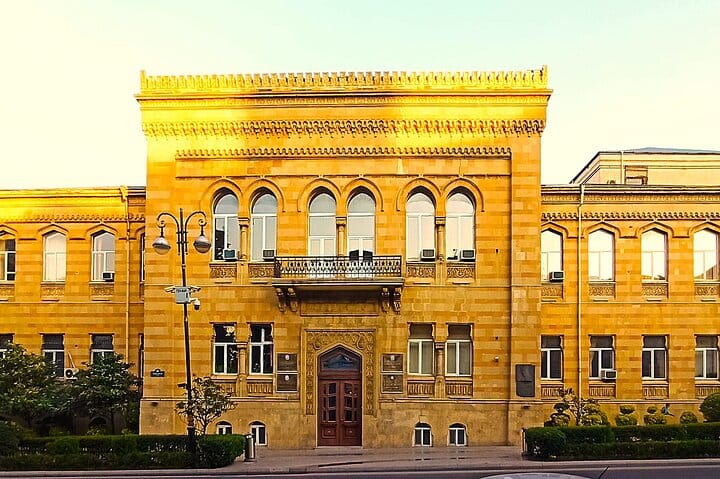 Insitute_manuscript_Baku_tour_Polish_Legacy_tour