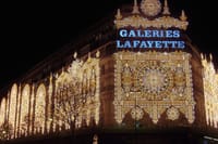 8-hours VIP Private Sightseeing and Shopping Tour in Paris 6