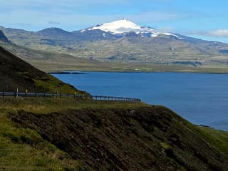Snæfellsnes Peninsula - Private Tour (1–6 passengers), photo 11