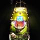 Calypso Cruise - Luxury Halong 2 Days Cruise to Lan Ha Bay & Cat Ba Island