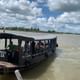 Mekong Delta Full-Day Tour with Sampan Boat Ride and Lunch