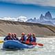 El Chalten Rafting Experience