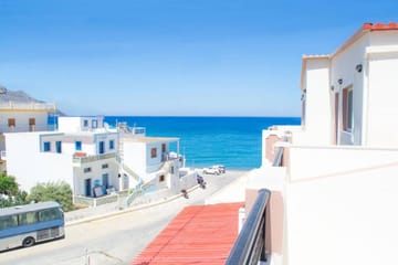 6-Day Hiking and Cultural Adventure in Karpathos, Greece