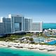 Riu Palace Peninsula
