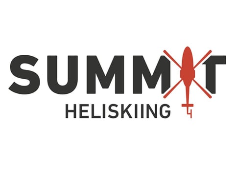 Classic Heliskiing Day Tour