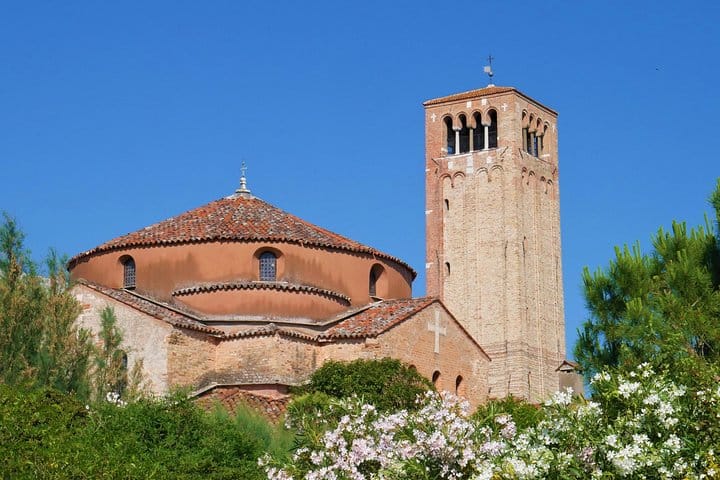 Torcello