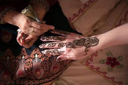 Desert Safari -Premium Package with 5 Star Experience from Dubai