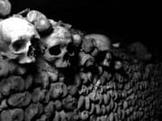 Catacombs of Rome Small Group Tour 1