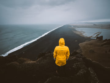 Three-Day Adventure Tour of Iceland's Golden Circle and Snæfellsnes