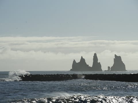 South Coast Private Day Tour, photo 2