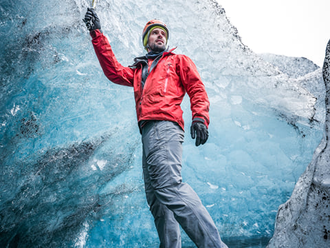 Grand Tour of Iceland (12D/12N), photo 104