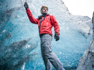 Grand Tour of Iceland (12D/12N), photo 104