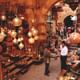 Khan El khalili