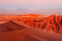 4-Day Atacama Desert Experience with Hotel, Tours & Meals 7