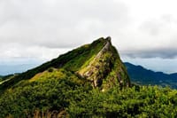 Hanthana One-Day Hike from Kandy 2