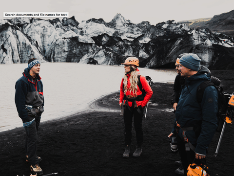 Private Glacier Hike on Sólheimajökull Glacier, photo 5