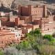 Desert Delights: 4-Day From Fes to Merzouga and Marrakech