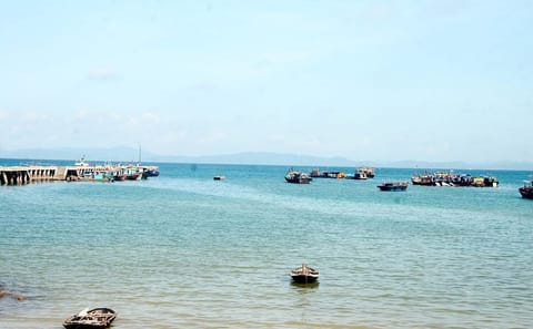 10-Day Culinary and Beach Tour in Ho Chi Minh City, Hoi An, Nha Trang