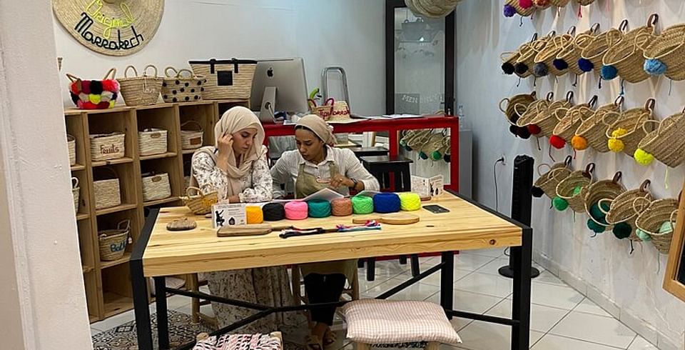 Activity Photo