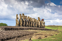 2 Half Days & 2 Full Days Private Tours | OPTION B 8