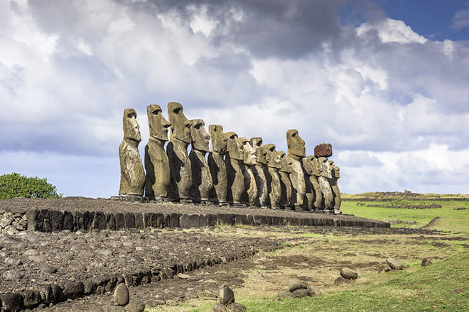 2 Half Days & 2 Full Days Private Tours | OPTION B 8