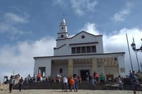 Monserrate