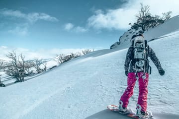 Private 15-Day Van Tour of Switzerland from Zurich Airport