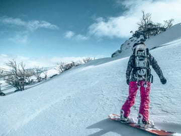 Private 15-Day Van Tour of Switzerland from Zurich Airport