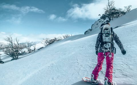 Private 15-Day Van Tour of Switzerland from Zurich Airport