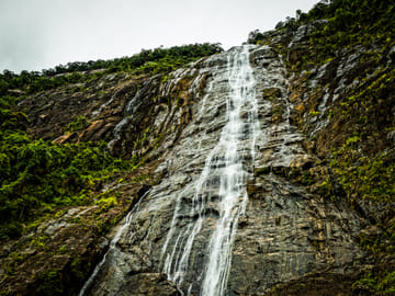 10 Days Free And Easy Explorations Of Vietnam’s Rich Heritage