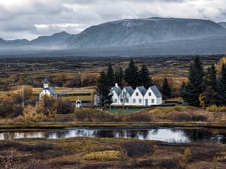 Private Golden Circle, Laugarvatn Fontana & Geothermal Bakery, photo 11