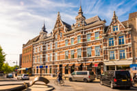 Breda in 1 Day - Walking Tour - Audioguide in 7 languages 3